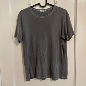 Alex Mill crew neck tee